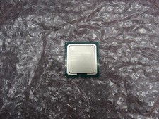 Intel Xeon E5-2403 V2 E5-2403V2 1.80GHZ 4CORE 10MB LGA1356 CPU Processor picture