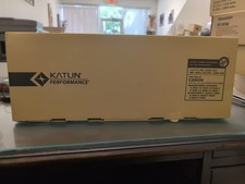 KATUN PERFORMANCE WASTE TONER CONTAINER A2WYWY1 BRAND NEW picture