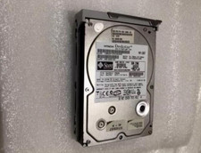 SUN 390-0352 540-6485 250GB - 7200 RPM SATA picture
