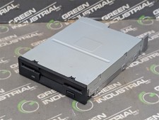 USED TEAC Corp. FD-235HF 193077C429 3.5