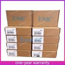 EMC 600GB 005051316 15K SAS 2.5