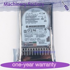 New NEW J9F49A 787649-001 HPE MSA 1.8TB 2.5