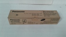 Panasonic DQ-UHS36K, Black Drum Unit for Panasonic DP-C305 picture
