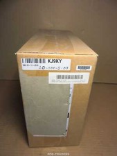 Dell KJ9KY Compellent SC280 UD-PSU01-2800-AC 2800W Switching Power Supply IN BOX picture
