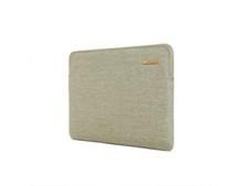 Incase Slim Sleeve for 12