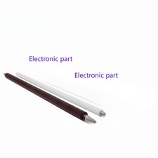 2PCS FOR CANON iR C5535 C5540 C5550 C5560 DRUM CLEANING BLADE CHARGE ROLLER picture