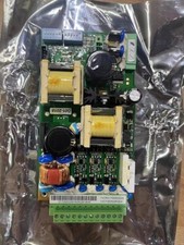 brand new  1PC 1VCR017053G0006  90-day warranty By express！ picture