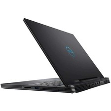 Dell G5 5590 15-inch 2019 - Core i7 9th Gen 16GB RAM 256GB SSD W11 Black picture