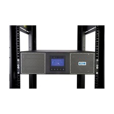 Surplus New Eaton 9PX 9PX5K 5kVA / 4500W Rack/Tower UPS 208/230V - New Batteries picture