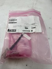 BFC901055/1 ERICSSON RBS 6601 GPS KIT, MNTG BRKT & COAXIAL CABLE LK9-076-001 picture