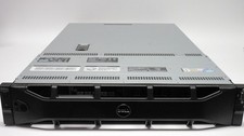 Dell PowerEdge R515 2xOpteron 4334 3.1GHz| 12 Cores 16GB RAM 12+2 bay EXRTAS+VID picture