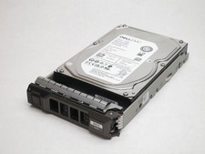 M33YT DELL 1TB 7.2K SATA 3.5