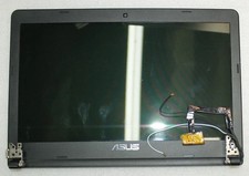 Genuine Asus X401A 14
