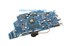 NBKD01100H3 OEM ACER MOTHERBOARD R5 7520U ASPIRE 3 14 A314-23P-R3QA N23H1 (AB54) picture