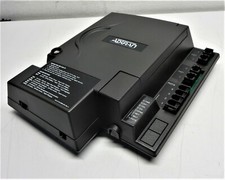 ADTRAN 1287703G1 Total Access 374 4-POTS, 4-GigE MDU ONT picture