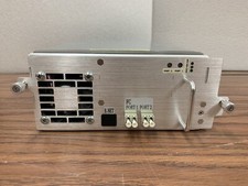 IBM Quantum UDS3 ASM Tape Drive Shell, Dual FC RJ45, No Power Brick picture