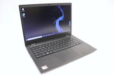 LENOVO 14w 81MQ000JUS 14