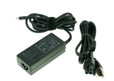 45W USB Type-C AC Adapter for OEM HP TPN-CA08 935444-002 TPN-LA11 Power Supply picture
