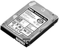 HARD DRIVE DELL 07149N 7149N ST9600205SS 600GB 10000RPM 64MB SAS-2 2.5