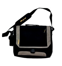 Targus Messenger Bag Case CityGear Mini- TSM148US picture