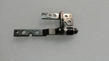 Dell Latitude 7480 Right Side Hinge 8VXRF picture