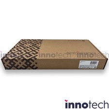 MikroTik CRS309-1G-8S+IN 9 Port Desktop Switch 1 Gigabit Ethernet 8 SFP+ 10Gbps picture