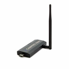 Alfa Network WiFiCamp-Pro-Nano Alfa WiFi CampPro Nano picture