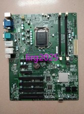 1pc used H81H3-IA1 motherboard picture