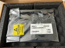 OEM Dell Latitude 3490 3590 Intel i3-7130U Laptop Motherboard - LA-F115P P6JPD A picture
