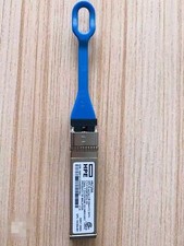 HPE H6Z29A 16Gb HPE B-series ELWL 25km FC SFP+ 1310nm 25km SMF  picture