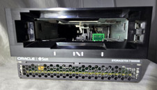 Oracle Sun StorageTek T10000B FC Tape Drive for SL8500 with Sled PN: 003-4682-01 picture