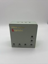 Angetube Stream Webcam Background Replacement W/Low Light Correction & 2.4Ghz picture