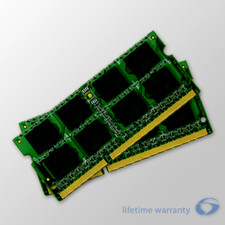 16GB (2X8GB) Memory RAM 4 HP/Compaq Pavilion Entertainment Notebook dv7-6199us picture