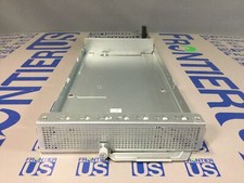 HPE 874866-001 APOLLO GEN10 Server Node Blank Kit picture