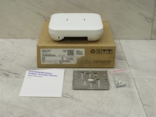 Open Box Extreme Networks AP310i-FCC Wi-Fi 6 802.11ax PoE Access Point picture
