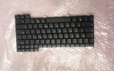 317443-001 HP PRESARIO BLACK US KEYBOARD  picture