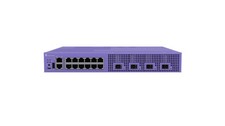 Extreme Networks 422012P4X 12 Ports Ethernet Switch picture