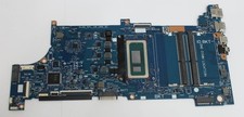 P29831-601 HP MB UMA CORE5 120U COPI WIN 17-CN4153CL 