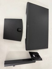 Dell Pro 24 Monitor E2425HSM, 23.8