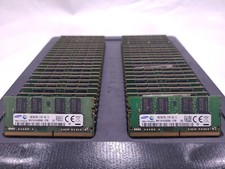 LOT 50 MAJOR BRAND 8GB DDR4 PC4-2133 17000MB/s NON ECC LAPTOP SODIMM MEMORY RAM picture