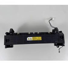 Fuser Unit Fuser Assembly for Oki B411 412 432 431 4132 451 471 picture