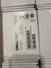 DELL SFP-10G-SR P/N:0WTRD1 *Brand New In Box* picture