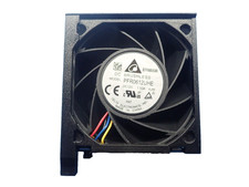 Lot of 5 IBM 00YE423 High-Performance Cooling for Internal Server Fan Module picture