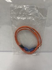 Siecor Optical Cable 10/99 62.5/125 Micron TBII OFNR (UL) OFN FT4 (CSA) picture