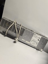 90X9526, 90X9527, 90X9366, AA13621 IBM 94W POWER SUPPLY picture