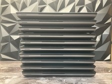 Lot of 10 HP ProBook 640 G1 / No RAM / No SSD / Untested picture
