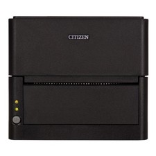 Citizen CL-E300 Thermal Barcode Label Printer 4.5
