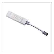 Tripp Lite DSUT1CSU Surge Protector picture