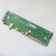 CONECT BOX MAIN BOARD BN41-02638B BN91-19835D FOR Samsung  QA65Q8CNAJXXZ picture