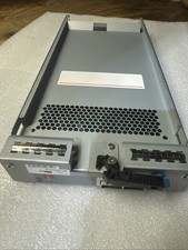 Hitachi 3276159-A Enclosure Control Unit Y1KA for AMS2x00 Systems picture